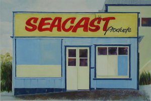 Seacast-Watercolour-Events