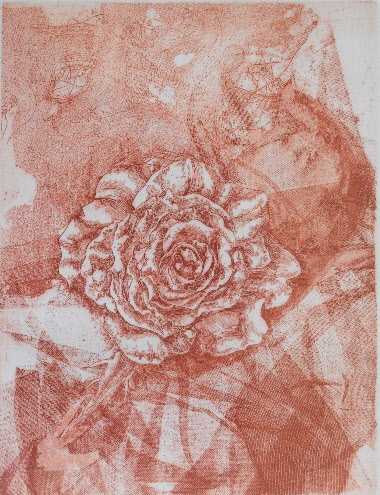 Rose-Study-Print1